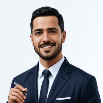 أحمد