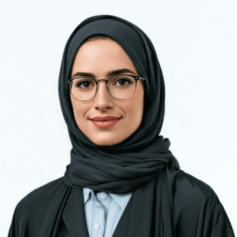 سارة