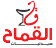 صيدليات القماح · مصر