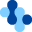 dawatech.com-logo