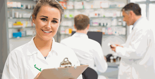 pharmacy-workflow-solutions-to-leverage-your-business-dawatech